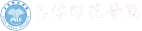 德信体育